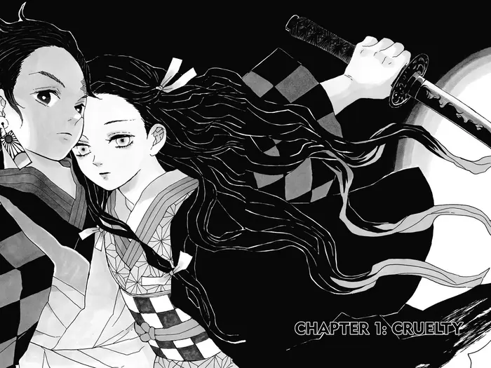 Demon Slayer Chapter 1 image 07_optimized